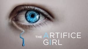 The Artifice Girl