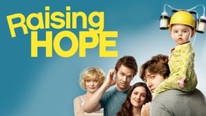 Raising Hope