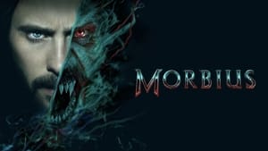 Morbius