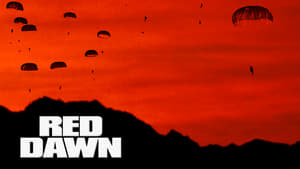 Red Dawn