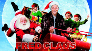 Fred Claus