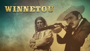 Winnetou 1: Apache Gold