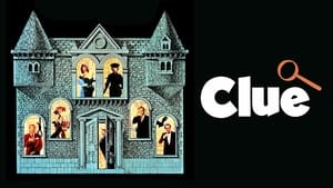 Clue