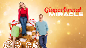 Gingerbread Miracle