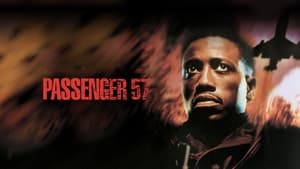 Passenger 57