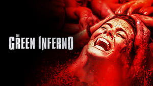 The Green Inferno