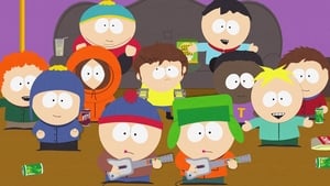 South Park