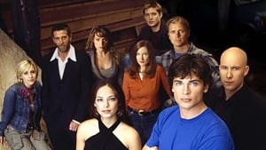 Smallville