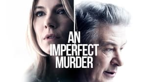 An Imperfect Murder