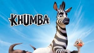 Khumba