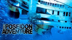 The Poseidon Adventure