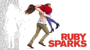 Ruby Sparks