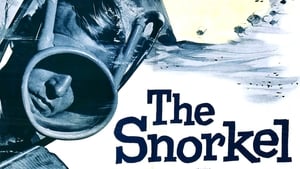 The Snorkel