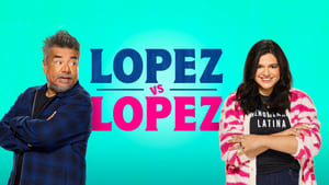 Lopez vs Lopez