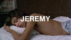 Jeremy