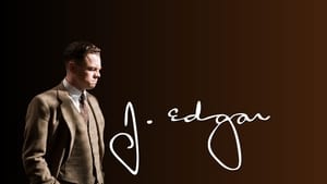 J. Edgar