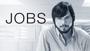 Jobs