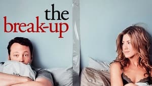 The Break-Up