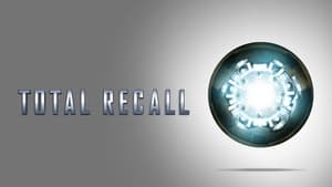 Total Recall