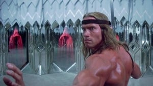 Conan the Destroyer