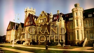 Grand Hotel