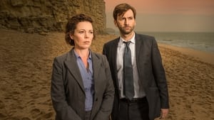 Broadchurch