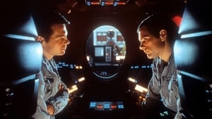 2001: A Space Odyssey