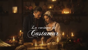 The Cook of Castamar