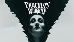 Dracula's Daughter