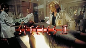 Species II