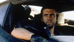 Mad Max 2