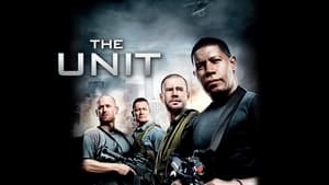 The Unit