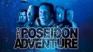 The Poseidon Adventure