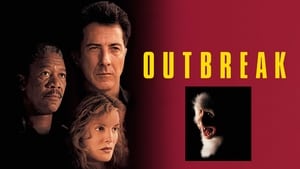 Outbreak