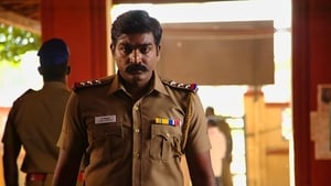 Sethupathi