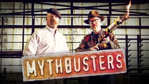 MythBusters