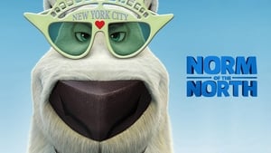 Norm of the North