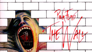 Pink Floyd: The Wall