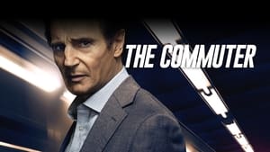 The Commuter