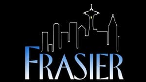 Frasier