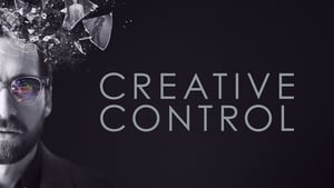 Creative Control