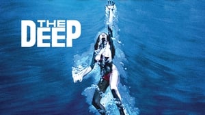 The Deep