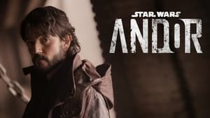 Star Wars: Andor