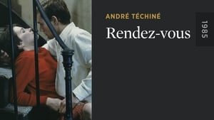 Rendez-vous