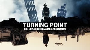 Turning Point: 9/11 and the War on Terror