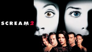 Scream 2