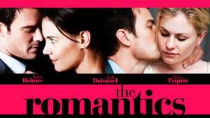 The Romantics