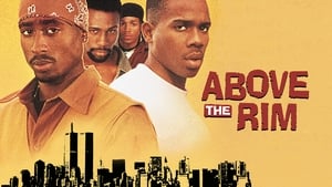 Above the Rim