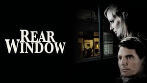 Rear Window