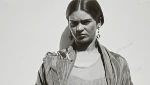 Frida